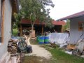 MyHouse 011.jpg